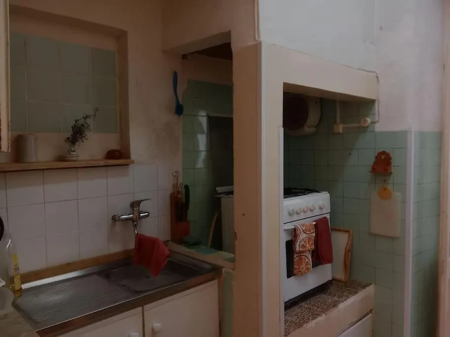Charm Flat Lisbon Apartment Portugal