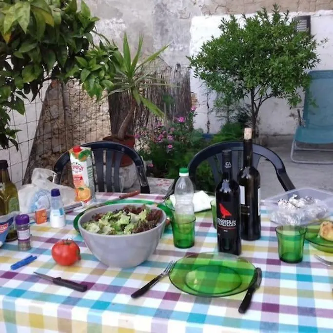 Charm Flat Lisbon Apartment Portugal