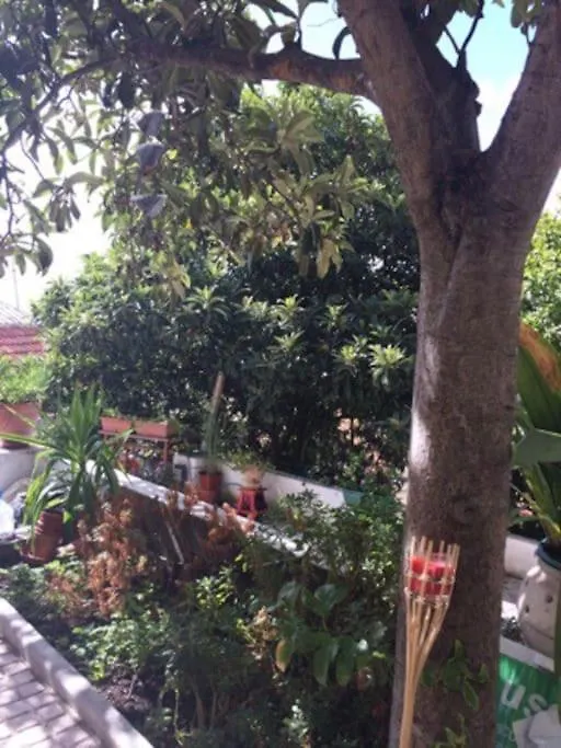 Charm Flat Lisbon Διαμέρισμα