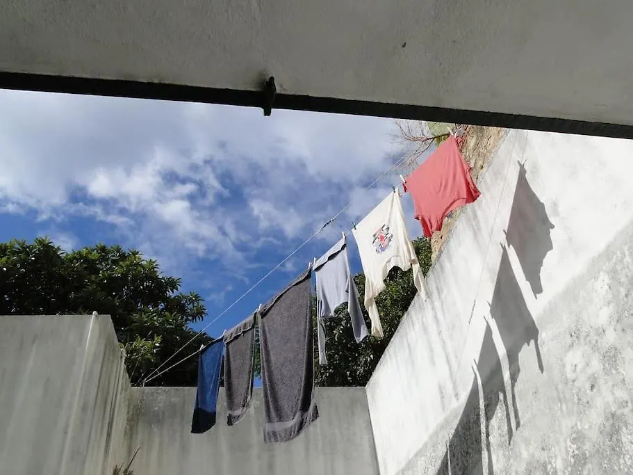 Charm Flat Lisbon Διαμέρισμα 0*,